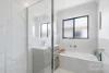 6/114 Kennington Park Drive, Endeavour Hills, Vic 3802-Image