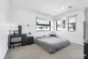 6/114 Kennington Park Drive, Endeavour Hills, Vic 3802-Image