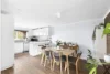 6/118 Isabella Street, Geelong West, Vic 3218-Image