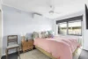 6/118 Isabella Street, Geelong West, Vic 3218-Image