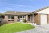 6/118 Isabella Street, Geelong West, Vic 3218-Image