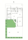 6/118 Isabella Street, Geelong West, Vic 3218-Image