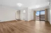 6/119-121 Windsor Street, Richmond NSW 2753-Image