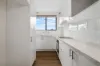 6/119-121 Windsor Street, Richmond NSW 2753-Image
