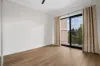 6/119-121 Windsor Street, Richmond NSW 2753-Image