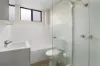 6/119-121 Windsor Street, Richmond NSW 2753-Image
