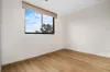 6/119-121 Windsor Street, Richmond NSW 2753-Image