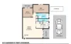 6/119-121 Windsor Street, Richmond NSW 2753-Image