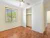 6/12 Arthur Street, Cannington, WA 6107-Image