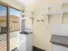 6/12 Arthur Street, Cannington, WA 6107-Image