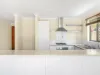 6/12 Arthur Street, Cannington, WA 6107-Image