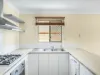 6/12 Arthur Street, Cannington, WA 6107-Image