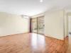 6/12 Arthur Street, Cannington, WA 6107-Image