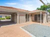 6/12 Arthur Street, Cannington, WA 6107-Image
