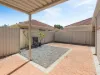 6/12 Arthur Street, Cannington, WA 6107-Image