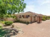 6/12 Arthur Street, Cannington, WA 6107-Image