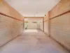 6/12 Arthur Street, Cannington, WA 6107-Image