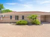 6/12 Arthur Street, Cannington, WA 6107-Image