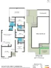 6/12 Arthur Street, Cannington, WA 6107-Image