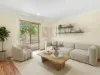 6/12 Arthur Street, Cannington, WA 6107-Image