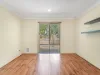 6/12 Arthur Street, Cannington, WA 6107-Image