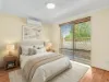 6/12 Arthur Street, Cannington, WA 6107-Image
