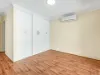 6/12 Arthur Street, Cannington, WA 6107-Image