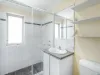6/12 Arthur Street, Cannington, WA 6107-Image