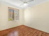 6/12 Arthur Street, Cannington, WA 6107-Image