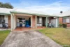 6/12 Denmans Camp Road, Torquay, Qld 4655