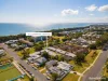 6/12 Denmans Camp Road, Torquay, Qld 4655-Image