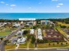 6/12 Denmans Camp Road, Torquay, Qld 4655-Image
