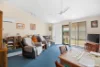 6/12 Denmans Camp Road, Torquay, Qld 4655-Image