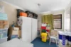 6/12 Denmans Camp Road, Torquay, Qld 4655-Image