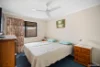 6/12 Denmans Camp Road, Torquay, Qld 4655-Image