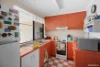 6/12 Denmans Camp Road, Torquay, Qld 4655-Image