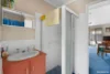 6/12 Denmans Camp Road, Torquay, Qld 4655-Image