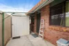 6/12 Denmans Camp Road, Torquay, Qld 4655-Image