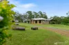 6-12 Fern Tree Court, Cedar Vale, Qld 4285