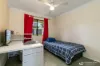 6-12 Fern Tree Court, Cedar Vale, Qld 4285-Image