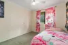 6-12 Fern Tree Court, Cedar Vale, Qld 4285-Image