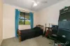 6-12 Fern Tree Court, Cedar Vale, Qld 4285-Image