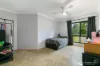 6-12 Fern Tree Court, Cedar Vale, Qld 4285-Image