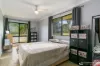 6-12 Fern Tree Court, Cedar Vale, Qld 4285-Image