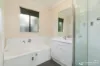 6-12 Fern Tree Court, Cedar Vale, Qld 4285-Image