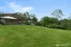6-12 Fern Tree Court, Cedar Vale, Qld 4285-Image