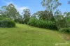 6-12 Fern Tree Court, Cedar Vale, Qld 4285-Image