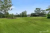 6-12 Fern Tree Court, Cedar Vale, Qld 4285-Image