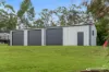 6-12 Fern Tree Court, Cedar Vale, Qld 4285-Image