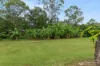 6-12 Fern Tree Court, Cedar Vale, Qld 4285-Image